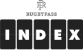RugbyPass Index