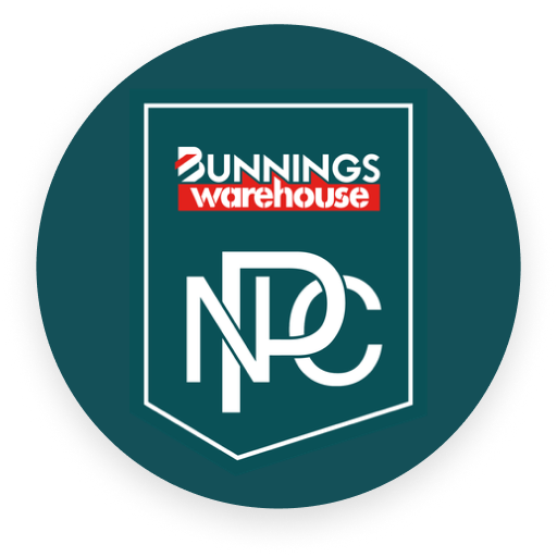 Bunnings NPC