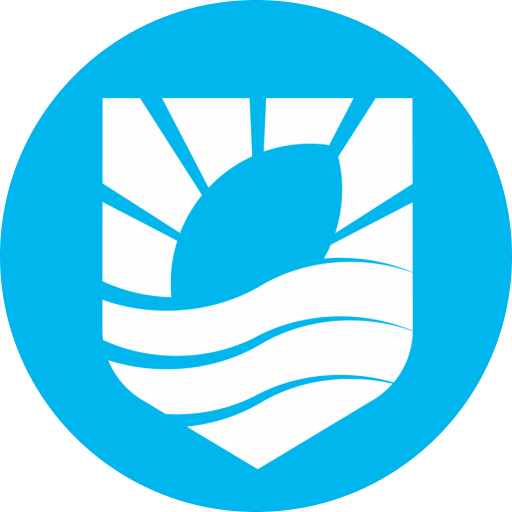 Pacific Nations Cup