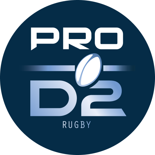 Pro D2