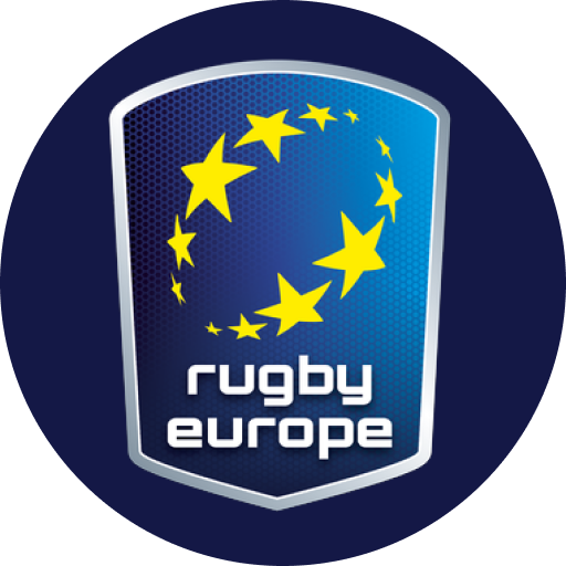 Rugby Europe Championship