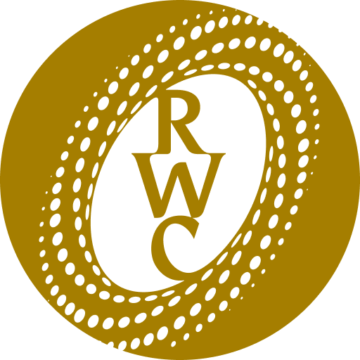 Women's Rugby World Cup