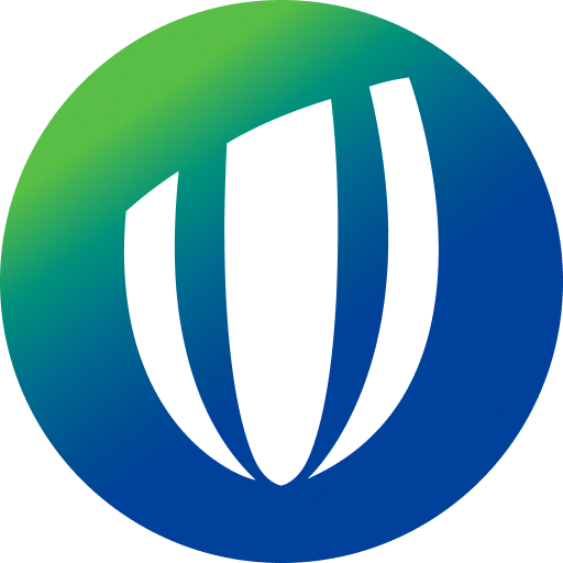World Rugby U20 Championship