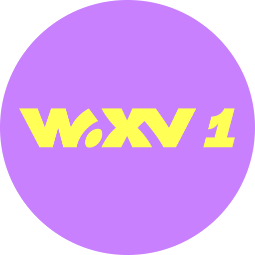 WXV 1