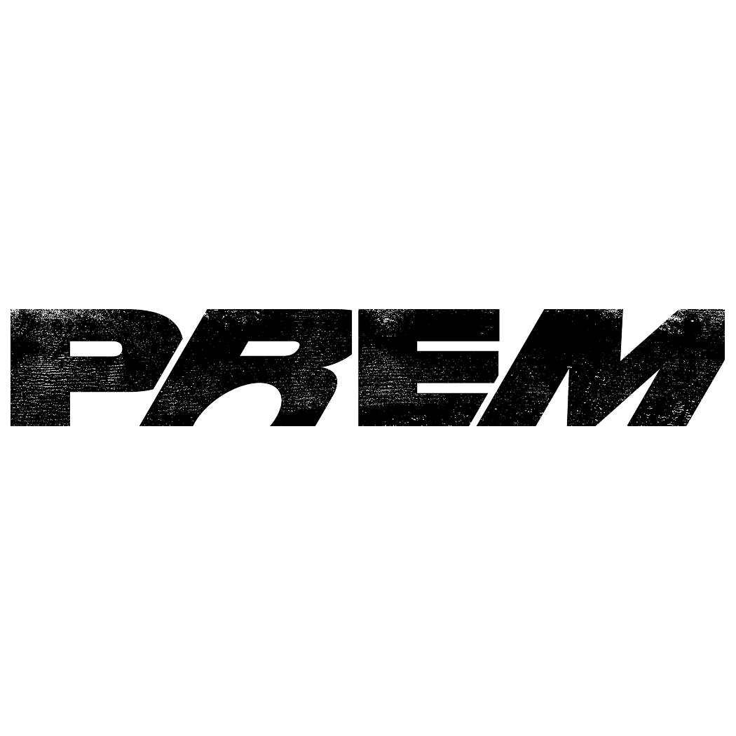 RSL