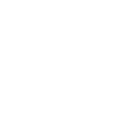 RSL