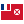 Wallis And Futuna