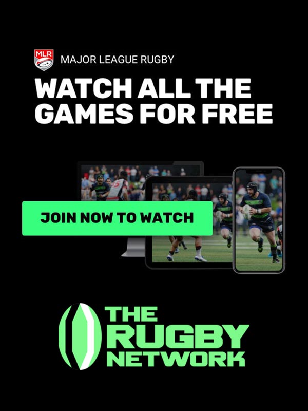 Where to Watch Rugby Live & On Demand | RugbyPass