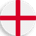 England
