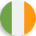 Ireland