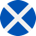 Scotland