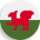 Wales