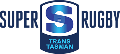 Super Rugby
Trans-Tasman
Live & On Demand