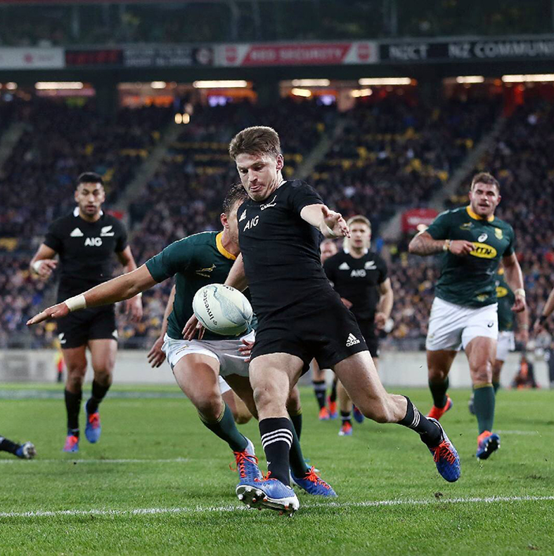 All blacks rugby all blacks rugby team news fixtures rugbypass