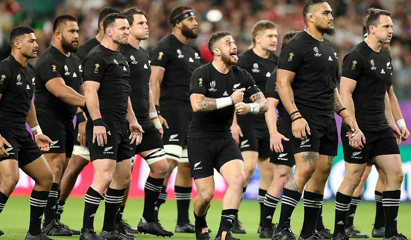 All Blacks Rugby All Blacks Rugby Team, News & Fixtures RugbyPass