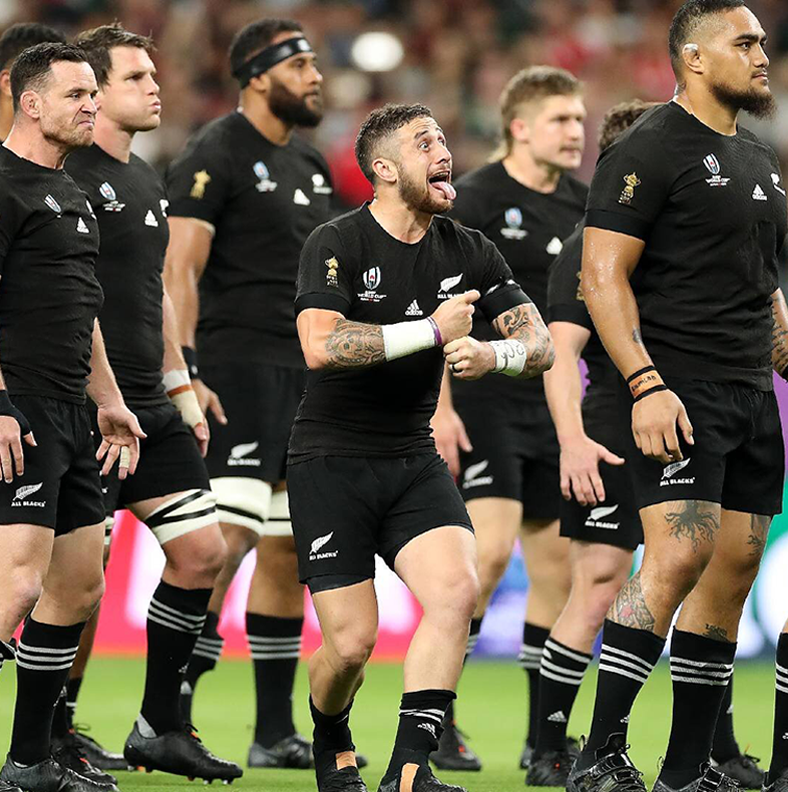 All Blacks Rugby All Blacks Rugby Team, News & Fixtures RugbyPass
