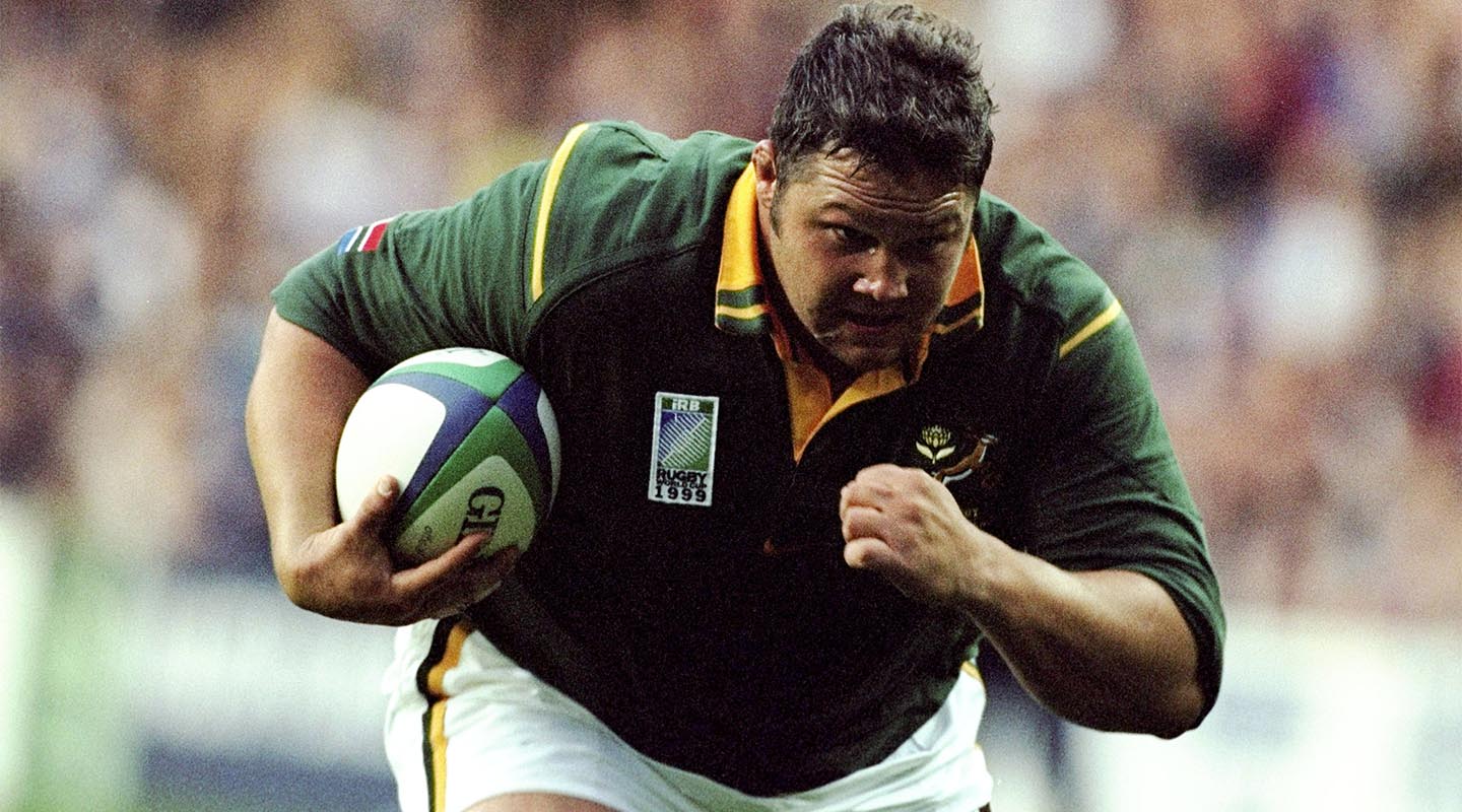 Ollie le Roux Rugby Bio News, Stats, Team, Height, Age RugbyPass
