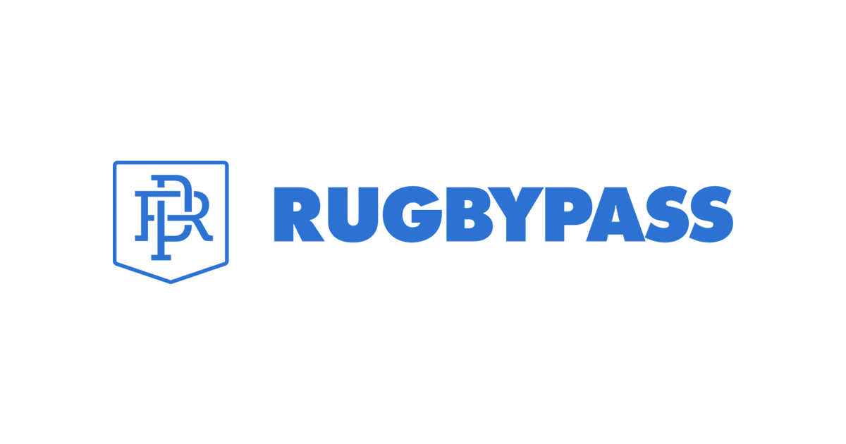 Rugby Journalists, Writers & Contributors | RugbyPass