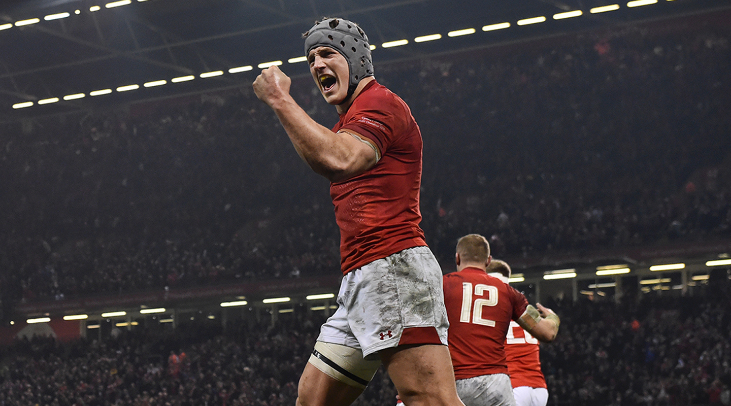 wales-rugby-wales-rugby-news-fixtures-results-rugbypass