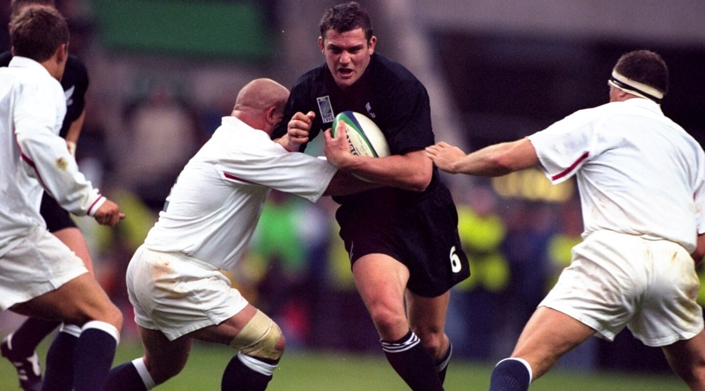 Reuben Thorne Rugby Bio News, Stats, Team, Height, Age RugbyPass