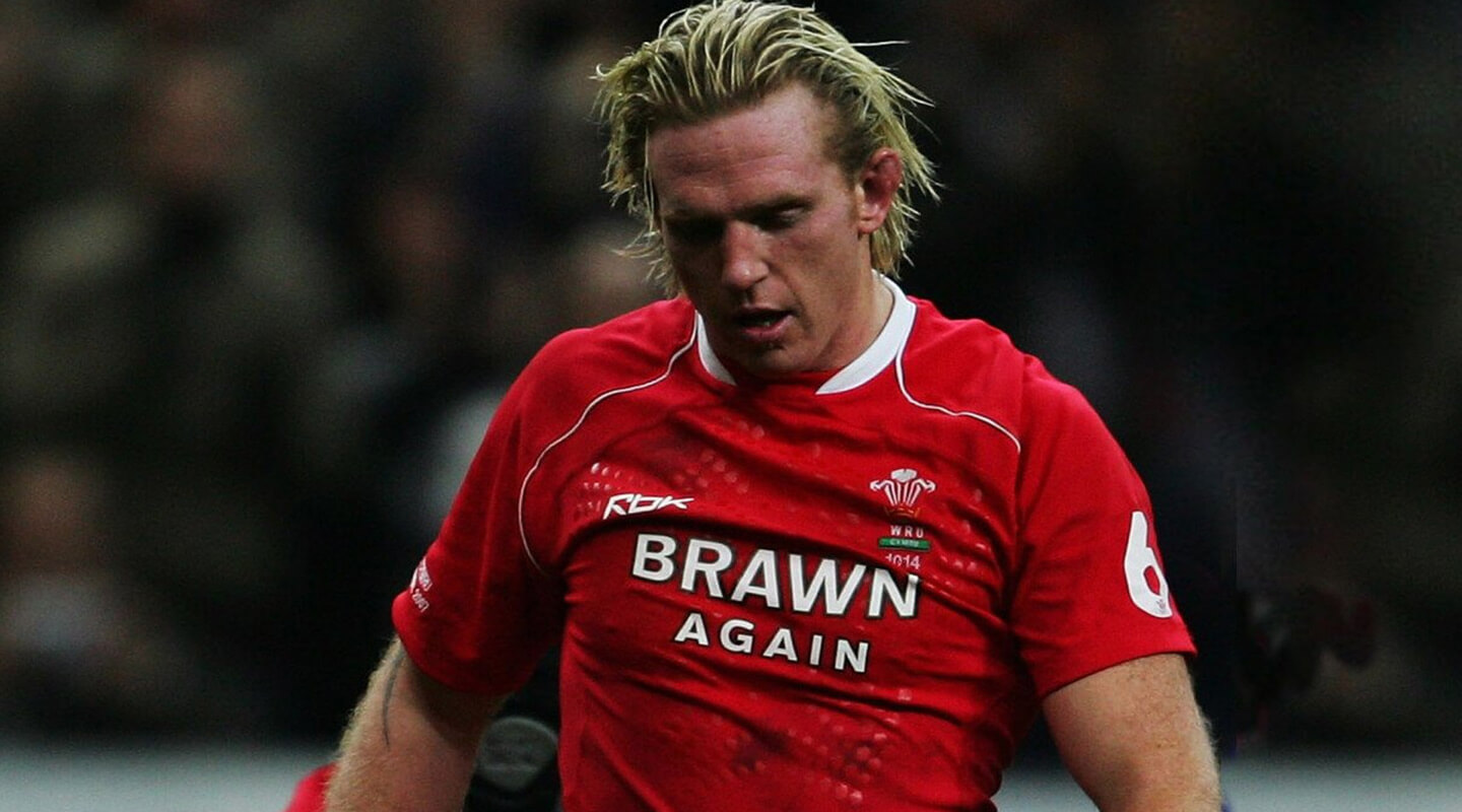 Alix Popham RugbyPass