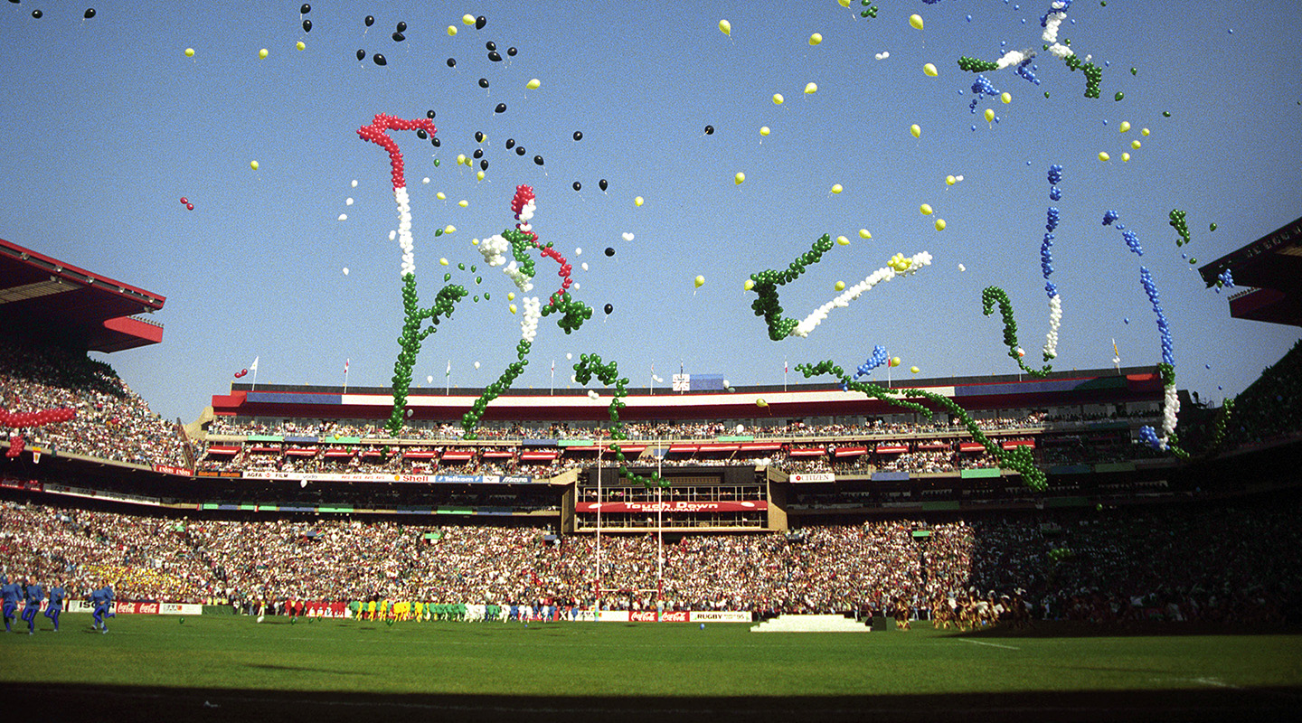 Ellis Park RugbyPass