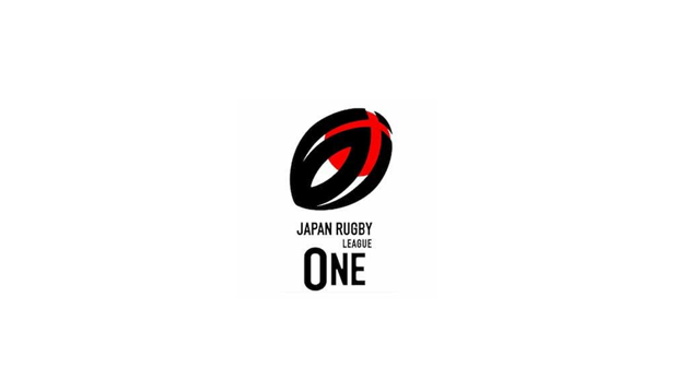 Japan Rugby Rig One Japan Rugby League One Fixtures & Results | Top League Live Scores ...