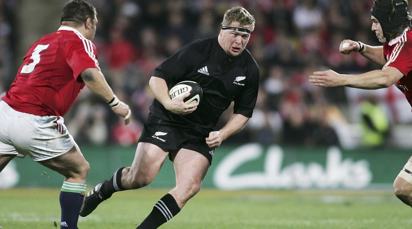 Greg Somerville Rugby Bio | News, Stats, Team, Height, Age | RugbyPass