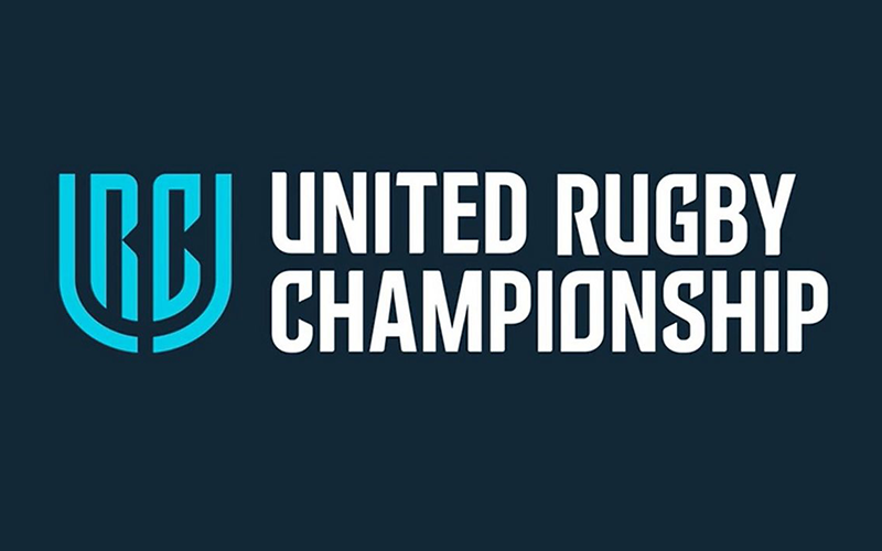 The Rugby Championship 2022  Ultimate Rugby Players, News, Fixtures and  Live Results