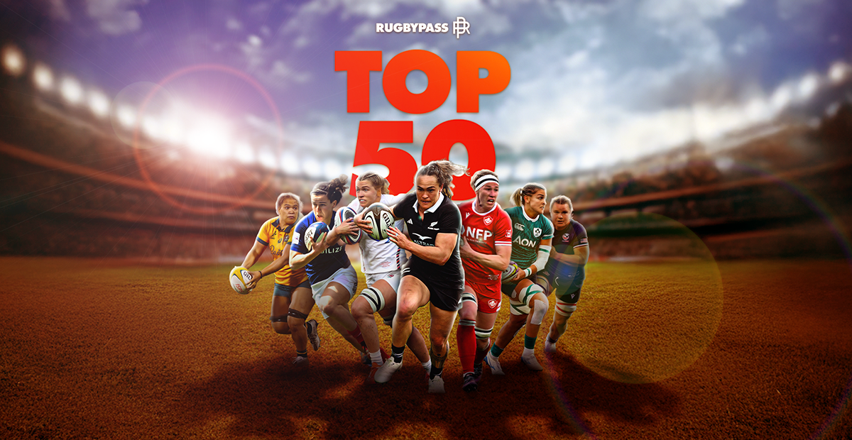 www.rugbypass.com