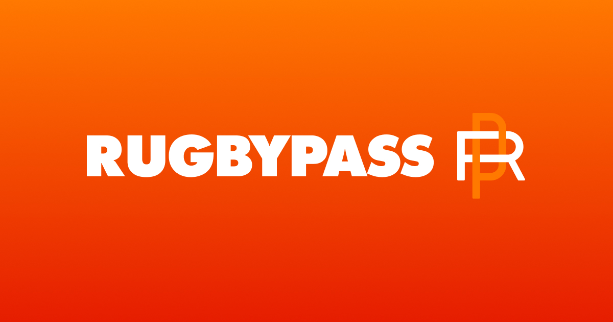 Rugby Journalists, Writers & Contributors | RugbyPass