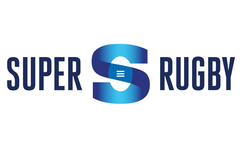 Super Rugby | Super Rugby New Zealand | RugbyPass