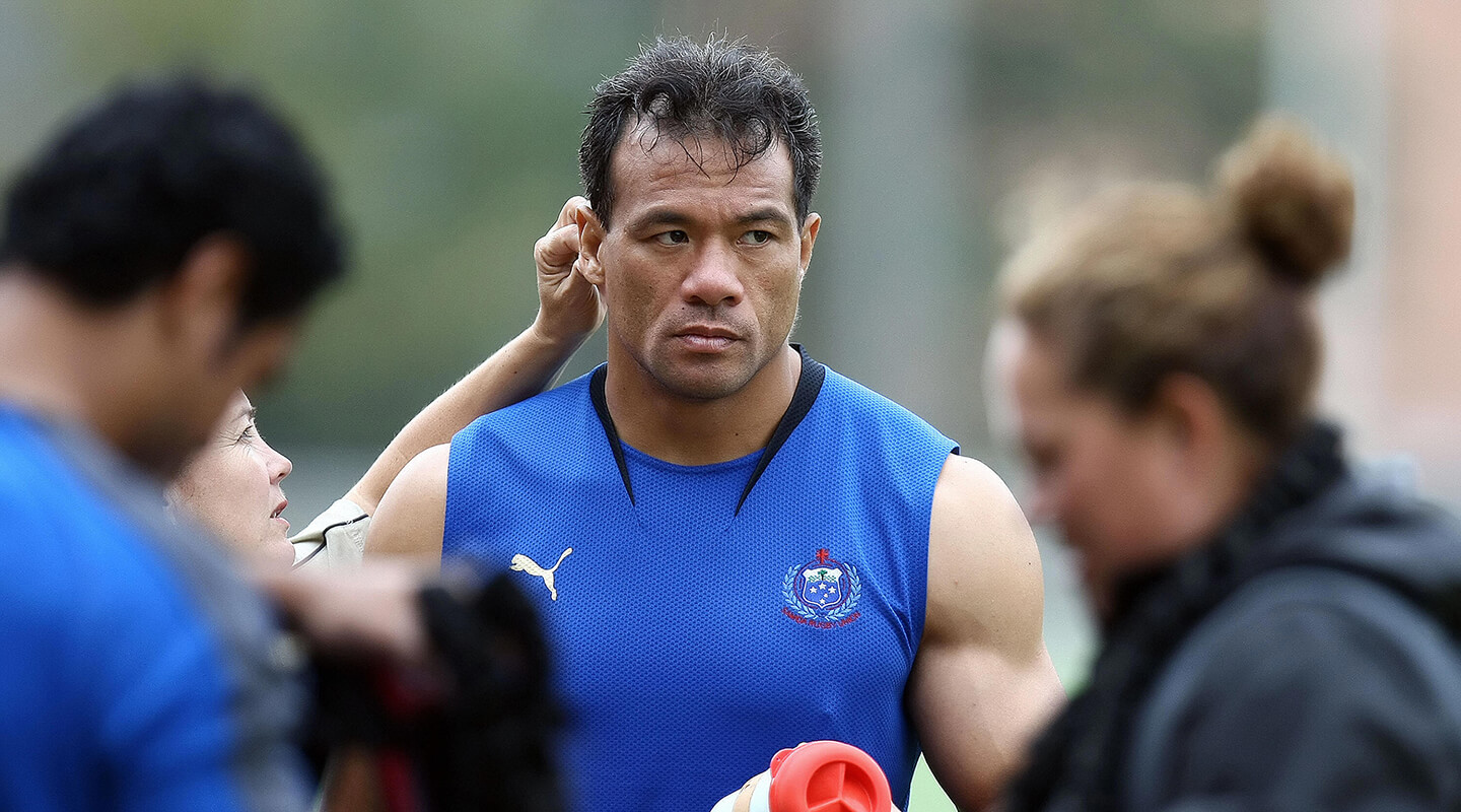 Brian Lima Rugby Bio News, Stats, Team, Height, Age RugbyPass