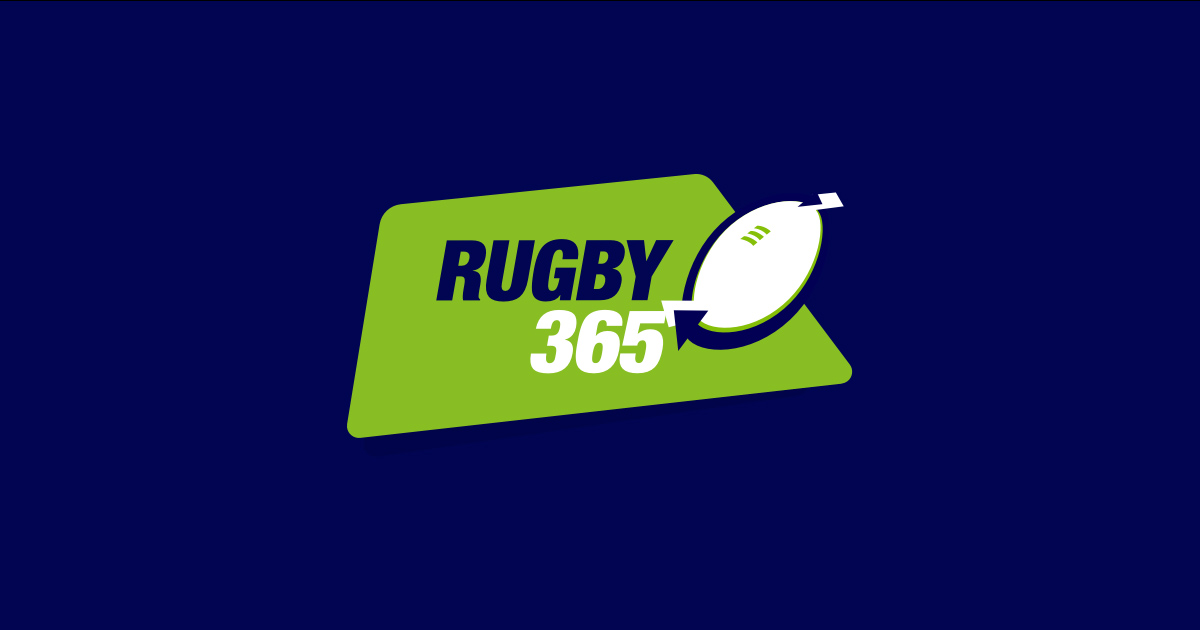 (c) Rugby365.com
