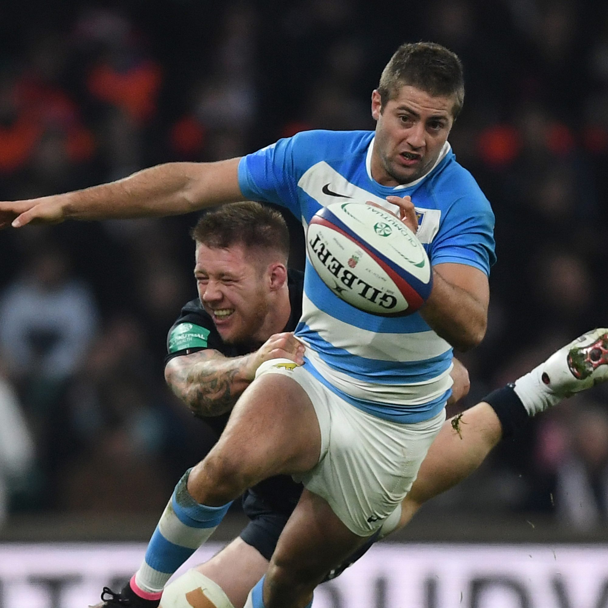 Santiago Cordero Rugby Santiago Cordero News, Stats & Team RugbyPass