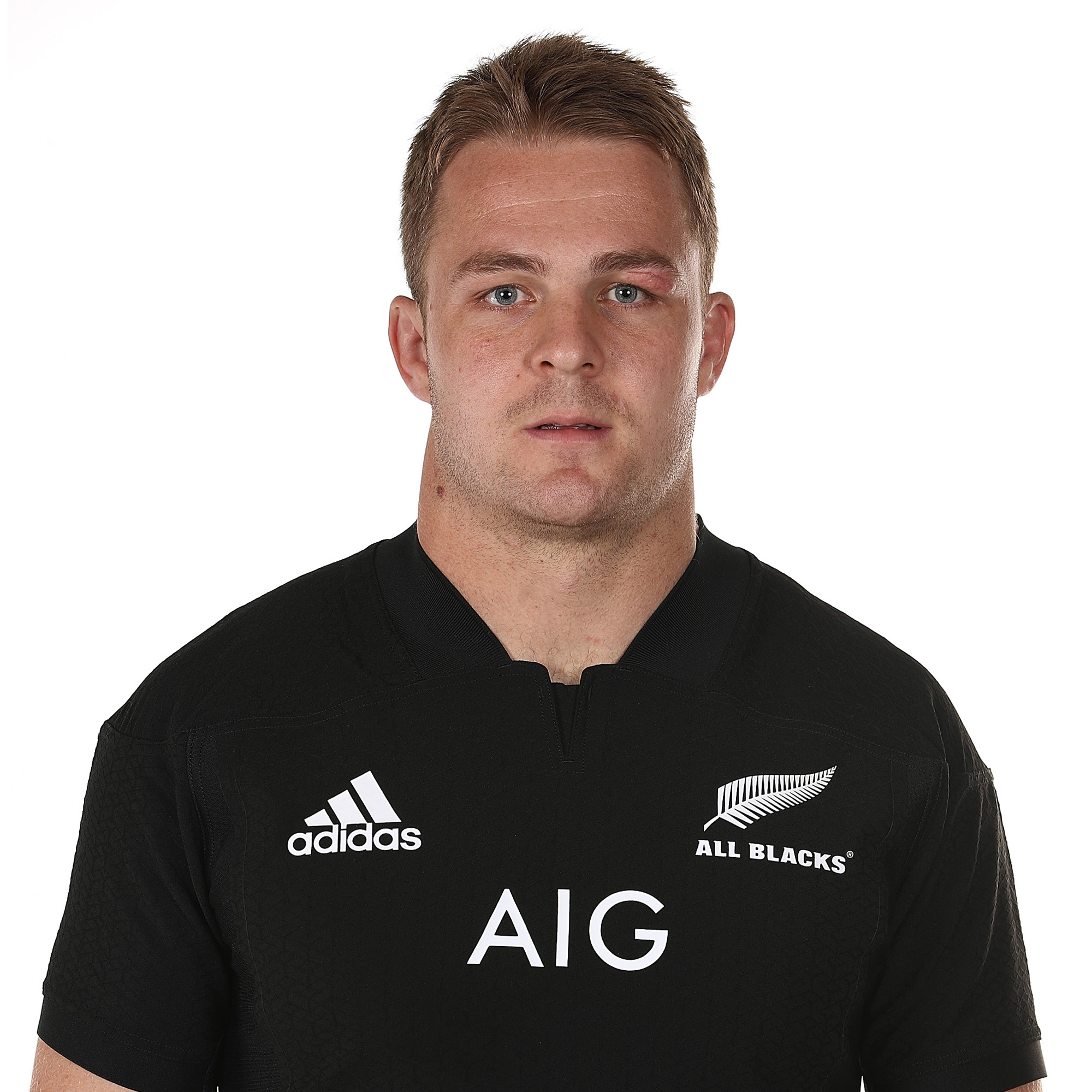 Sam Cane Rugby Sam Cane News Stats And Team Rugbypass