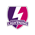 Loughborough Lightning