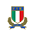 Italy Womens