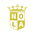 NOLA Gold
