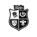 British & Irish Lions