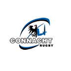 Connacht