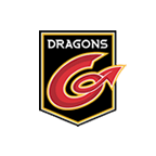 Gwent Dragons