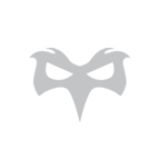 Ospreys