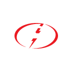 Stormers