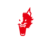 Sunwolves
