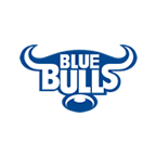 Blue Bulls