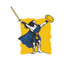 Highlanders