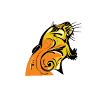 Jaguares
