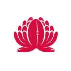 Waratahs
