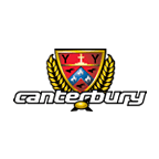 Canterbury